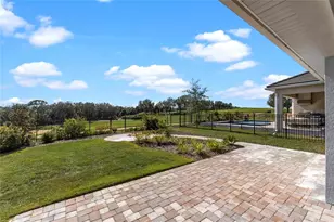 16112 Vetta Dr, Montverde, FL 34756 - Photo 47