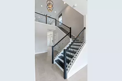 16112 Vetta Drive, Montverde, FL 34756 - Photo 17