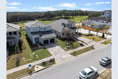 16112 Vetta Drive, Montverde, FL 34756 - Photo 59