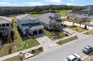 16112 Vetta Dr, Montverde, FL 34756 - Photo 59