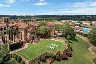 16112 Vetta Dr, Montverde, FL 34756 - Photo 83