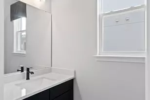 16112 Vetta Dr, Montverde, FL 34756 - Photo 21