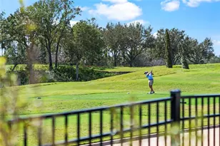 16112 Vetta Dr, Montverde, FL 34756 - Photo 57