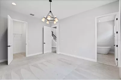 16112 Vetta Drive, Montverde, FL 34756 - Photo 23