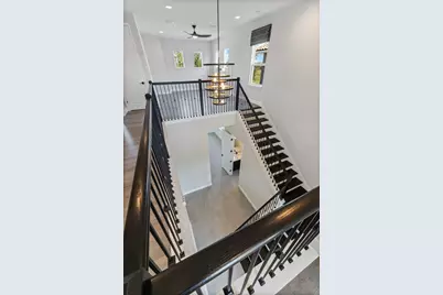 16112 Vetta Drive, Montverde, FL 34756 - Photo 27