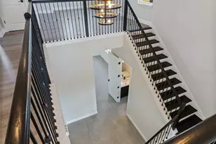 16112 Vetta Dr, Montverde, FL 34756 - Photo 27