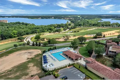 16112 Vetta Drive, Montverde, FL 34756 - Photo 81