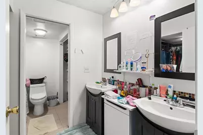 5201 Vineland Road #112, Orlando, FL 32811 - Photo 15