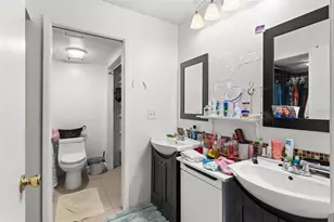 5201 Vineland Rd, Orlando, FL 32811 - Photo 15