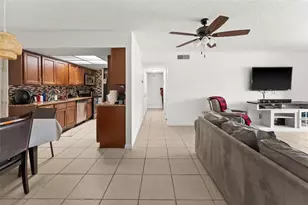 5201 Vineland Rd, Orlando, FL 32811 - Photo 3