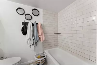 5201 Vineland Road #112, Orlando, FL 32811 - Photo 11