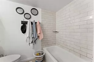 5201 Vineland Rd, Orlando, FL 32811 - Photo 11