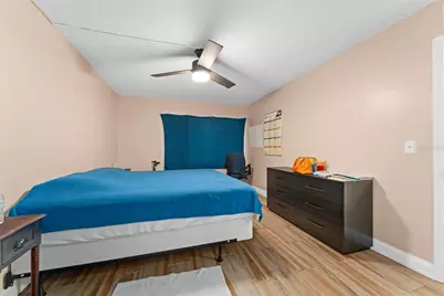 5201 Vineland Road #112, Orlando, FL 32811 - Photo 17