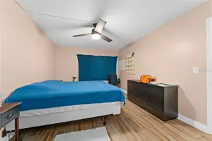 5201 Vineland Rd, Orlando, FL 32811 - Photo 17