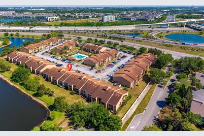 5201 Vineland Road #112, Orlando, FL 32811 - Photo 23