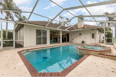 6850 Huntington Hills Boulevard, Lakeland, FL 33810 - Photo 31