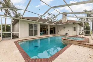 6850 Huntington Hills Blvd, Lakeland, FL 33810 - Photo 31