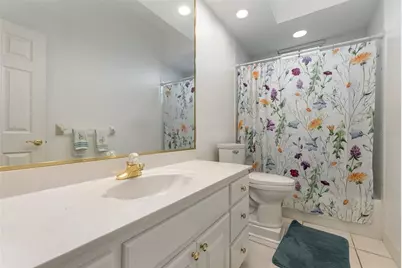 6850 Huntington Hills Boulevard, Lakeland, FL 33810 - Photo 27