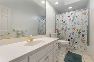 6850 Huntington Hills Blvd, Lakeland, FL 33810 - Photo 27