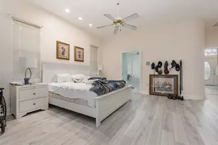 6850 Huntington Hills Blvd, Lakeland, FL 33810 - Photo 17