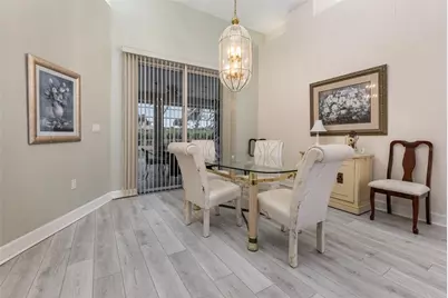 6850 Huntington Hills Boulevard, Lakeland, FL 33810 - Photo 7