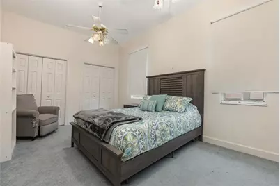 6850 Huntington Hills Boulevard, Lakeland, FL 33810 - Photo 21