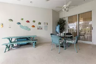 6850 Huntington Hills Blvd, Lakeland, FL 33810 - Photo 29