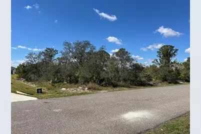 6039 Michelangelo Street, Sebring, FL 33872 - Photo 3