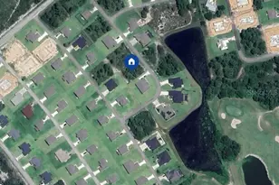 6039 Michelangelo St, Sebring, FL 33872 - Photo 1