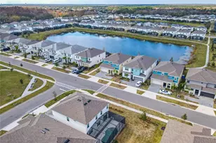 178 Marcello Blvd, Kissimmee, FL 34746 - Photo 69