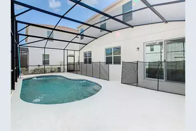 178 Marcello Boulevard, Kissimmee, FL 34746 - Photo 61