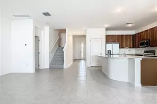 178 Marcello Blvd, Kissimmee, FL 34746 - Photo 21