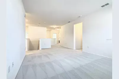 178 Marcello Boulevard, Kissimmee, FL 34746 - Photo 31