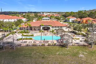 178 Marcello Blvd, Kissimmee, FL 34746 - Photo 75