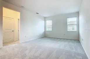 178 Marcello Blvd, Kissimmee, FL 34746 - Photo 33