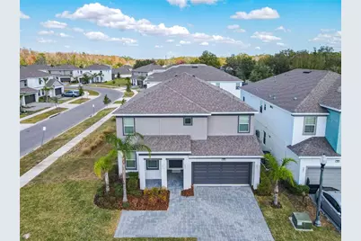 178 Marcello Boulevard, Kissimmee, FL 34746 - Photo 3