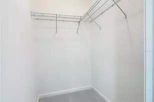 178 Marcello Blvd, Kissimmee, FL 34746 - Photo 45