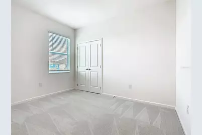 178 Marcello Boulevard, Kissimmee, FL 34746 - Photo 27