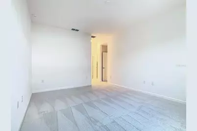 178 Marcello Boulevard, Kissimmee, FL 34746 - Photo 51