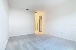 178 Marcello Blvd, Kissimmee, FL 34746 - Photo 51