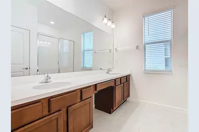 178 Marcello Boulevard, Kissimmee, FL 34746 - Photo 53