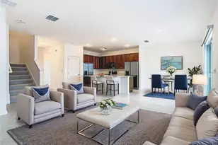 178 Marcello Blvd, Kissimmee, FL 34746 - Photo 13