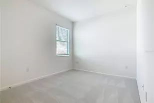 178 Marcello Blvd, Kissimmee, FL 34746 - Photo 39