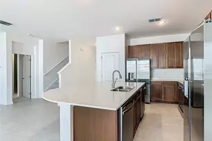 178 Marcello Blvd, Kissimmee, FL 34746 - Photo 17