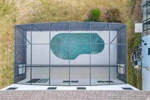 178 Marcello Blvd, Kissimmee, FL 34746 - Photo 63