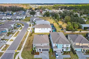 178 Marcello Blvd, Kissimmee, FL 34746 - Photo 9