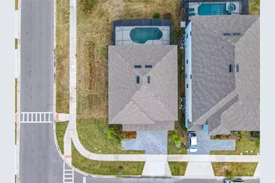 178 Marcello Boulevard, Kissimmee, FL 34746 - Photo 65