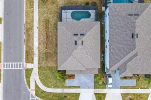 178 Marcello Blvd, Kissimmee, FL 34746 - Photo 65