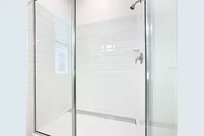 178 Marcello Boulevard, Kissimmee, FL 34746 - Photo 55