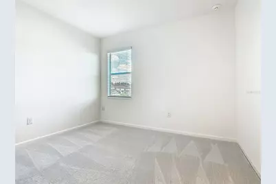 178 Marcello Boulevard, Kissimmee, FL 34746 - Photo 37